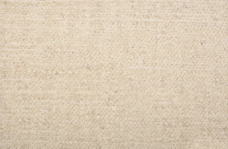 Old Town Wool Cashmere 95213 Carpet OLDTN Loop 1