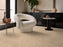 Old Town Wool Cognac 95211 Carpet OLDTN Loop 2