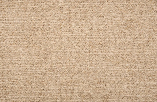 Old Town Wool Cognac 95211 Carpet OLDTN Loop 1