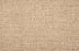 Old Town Wool Cognac 95211 Carpet OLDTN Loop 1