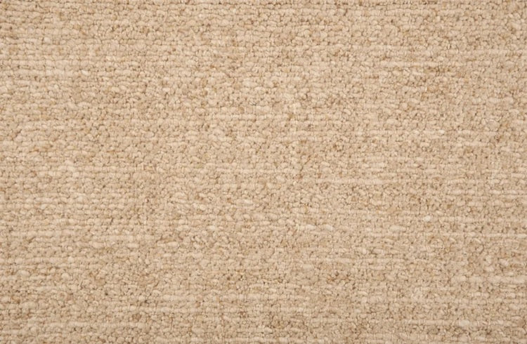 Old Town Wool Cognac 95211 Carpet OLDTN Loop 1