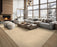 Old Town Wool Fawn 95215 Carpet OLDTN Loop 3