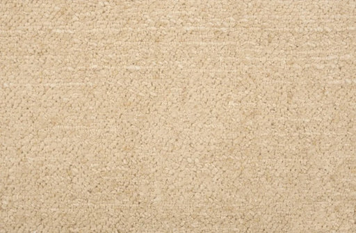 Old Town Wool Fawn 95215 Carpet OLDTN Loop 1