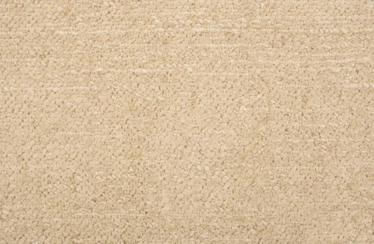 Old Town Wool Fawn 95215 Carpet OLDTN Loop 1