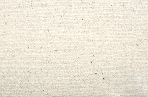 Old Town Wool Fog 95214 Carpet OLDTN Loop 1