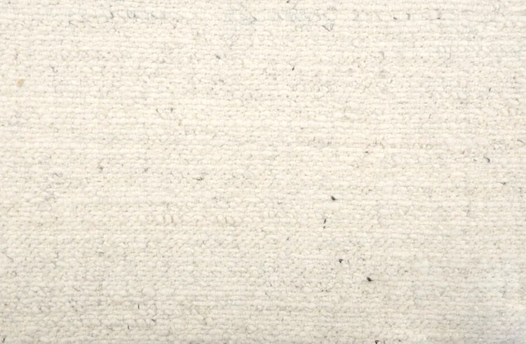 Old Town Wool Fog 95214 Carpet OLDTN Loop 1