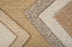 Old Town Wool Marble 95216 Carpet OLDTN Loop 2