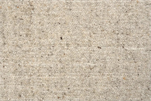 Old Town Wool Marble 95216 Carpet OLDTN Loop 1