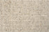 Old Town Wool Marble 95216 Carpet OLDTN Loop 1