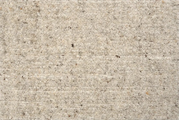 Old Town Wool Marble 95216 Carpet OLDTN Loop 1