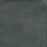 Full Tile Sample - Terracreta Oltremare Porcelain Porcelain Tile - 8" x 8" x 9 MM Honed