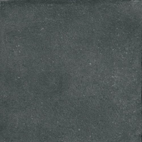 Full Tile Sample - Terracreta Oltremare Porcelain Porcelain Tile - 8" x 8" x 9 MM Honed