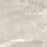 Full Tile Sample - Marbles Oniciata Ivory Porcelain Tile - 24" x 24" x 8 MM Matte