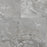 Full Tile Sample - Marbles Oniciata Grey Porcelain Tile - 24" x 48" x 8 MM Matte