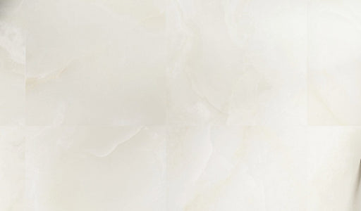 Onix Blanco Porcelain White Tile Polish 2
