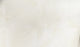 Onix Blanco Porcelain White Tile Polish 2