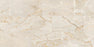 Onyx Beige Porcelain Tile - Polished