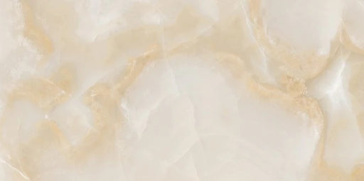 Full Tile Sample - Penumbrix Sandstone Porcelain Tile - 12" x 24" x 8 MM Matte