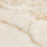 Onyx Beige Porcelain Tile - Polished