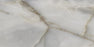Full Tile Sample - Penumbrix Deep Slate Porcelain Tile - 24" x 48" x 8 MM Polished