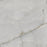 Full Tile Sample - Penumbrix Deep Slate Porcelain Tile - 24" x 24" x 8 MM Matte
