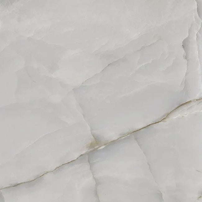 Full Tile Sample - Penumbrix Deep Slate Porcelain Tile - 24" x 24" x 8 MM Matte
