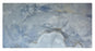 Onyx Gris Polished Porcelain Tile - 24" x 48" x 1/3"