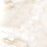 Full Tile Sample - Penumbrix Bisque Porcelain Tile - 24" x 24" x 8 MM Polished