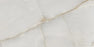 Full Tile Sample - Penumbrix Dove Porcelain Tile - 12" x 24" x 8 MM Polished