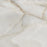 Full Tile Sample - Penumbrix Dove Porcelain Tile - 24" x 24" x 8 MM Matte