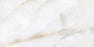 Full Tile Sample - Penumbrix Alabaster Porcelain Tile - 12" x 24" x 8 MM Polished