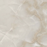 Full Tile Sample - Onyx Beige Porcelain Tile - 12" x 24" x 8 MM Matte