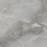 Full Tile Sample - Onyx Dark Grey Porcelain Tile - 24" x 48" x 8 MM Polished