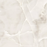 Full Tile Sample - Onyx Ivory Porcelain Tile - 12" x 24" x 8 MM Polished