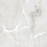 Full Tile Sample - Onyx White Porcelain Tile - 12" x 24" x 8 MM Polished