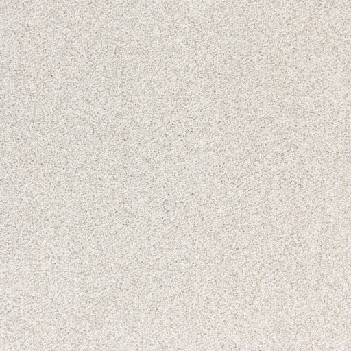 Optics Polypropylene Illumination Carpet Textured 1