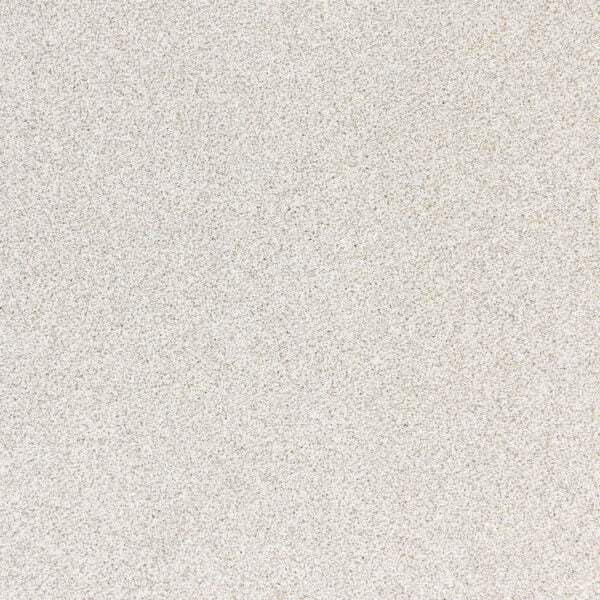 Optics Polypropylene Illumination Carpet Textured 1