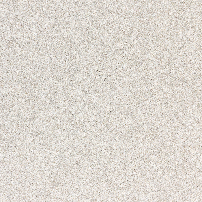 Optics Polypropylene Illumination Carpet Textured 2