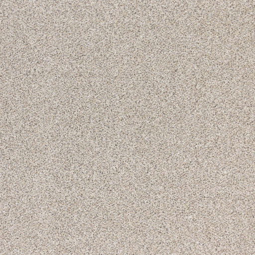 Optics Polypropylene Light Dance Carpet Textured 1