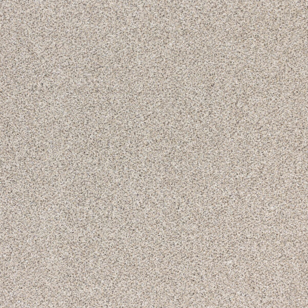 Optics Polypropylene Light Dance Carpet Textured 1