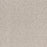 Optics Polypropylene Light Dance Carpet Textured 2