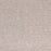 Optics Polypropylene Visionary Carpet Textured 1