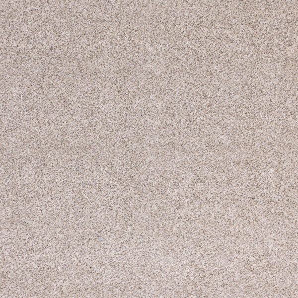 Optics Polypropylene Visionary Carpet Textured 1