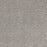 Optics Polypropylene Genesis Carpet Textured 1