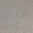 Optics Polypropylene Genesis Carpet Textured 2