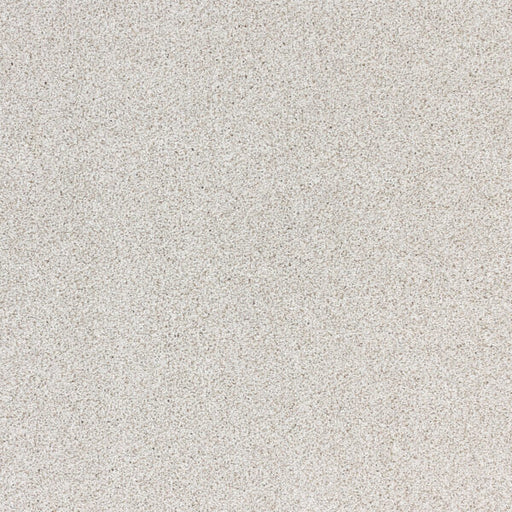 Optics Polypropylene Radiance Carpet Textured 1