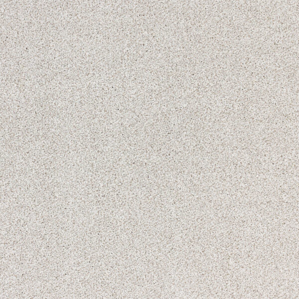 Optics Polypropylene Radiance Carpet Textured 1
