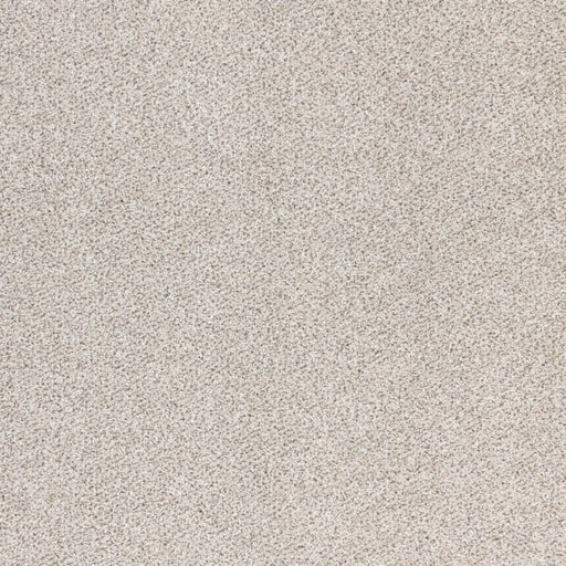 Optics Polypropylene Nova Carpet Textured 1