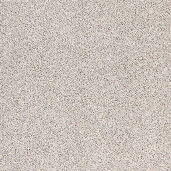 Optics Polypropylene Nova Carpet Textured 1