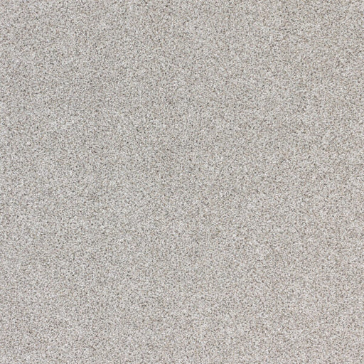 Optics Polypropylene Power Source Carpet Textured 1